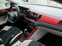 Volkswagen Polo VI хэтчбек - на какую версию стоит обратить внимание?