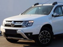 Dacia AR: умное и полезное приложение для дополненной реальности