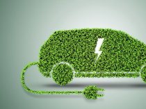 Электромобили и авария - могут ли аккумуляторы загореться?