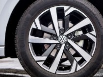 Volkswagen Polo VI хэтчбек - на какую версию стоит обратить внимание?