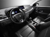 Стоит ли покупать: Renault Megane III б/у 2008 - 2016