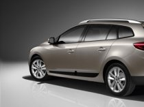 Стоит ли покупать: Renault Megane III б/у 2008 - 2016