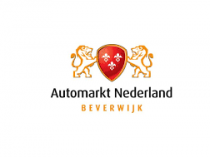 Покупка автомобиля на авторынке Голландии