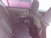 Продажа авто Mazda 3 в Армавире